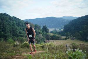 BIB: 475
                            <button type="button" onclick="openModal(16011205)" class="btn btn-primary btn-sm float-right btn-popup" data-toggle="modal" data-target=".modal-high-quality">
                        <i class="fas fa-shopping-cart"></i> Add to Cart
                    </button>
                                            <button type="button" onclick="isThisMe(16011205, true)" class="btn btn-success btn-sm float-right btn-popup btn-isme hidden" data-toggle="tooltip" data-placement="bottom" title="นี่คือรูปของคุณใช่ไหม คลิกที่นี่เพื่อเอาเข้าอัลบั้ม">
                        <i class="fas fa-plus"></i> Add to album
                    </button>
                    <button type="button" onclick="isThisMe(16011205, false)" class="btn btn-warning btn-sm float-right btn-popup btn-isnotme hidden">
                        <i class="fas fa-ban"></i> Remove from album
                    </button>